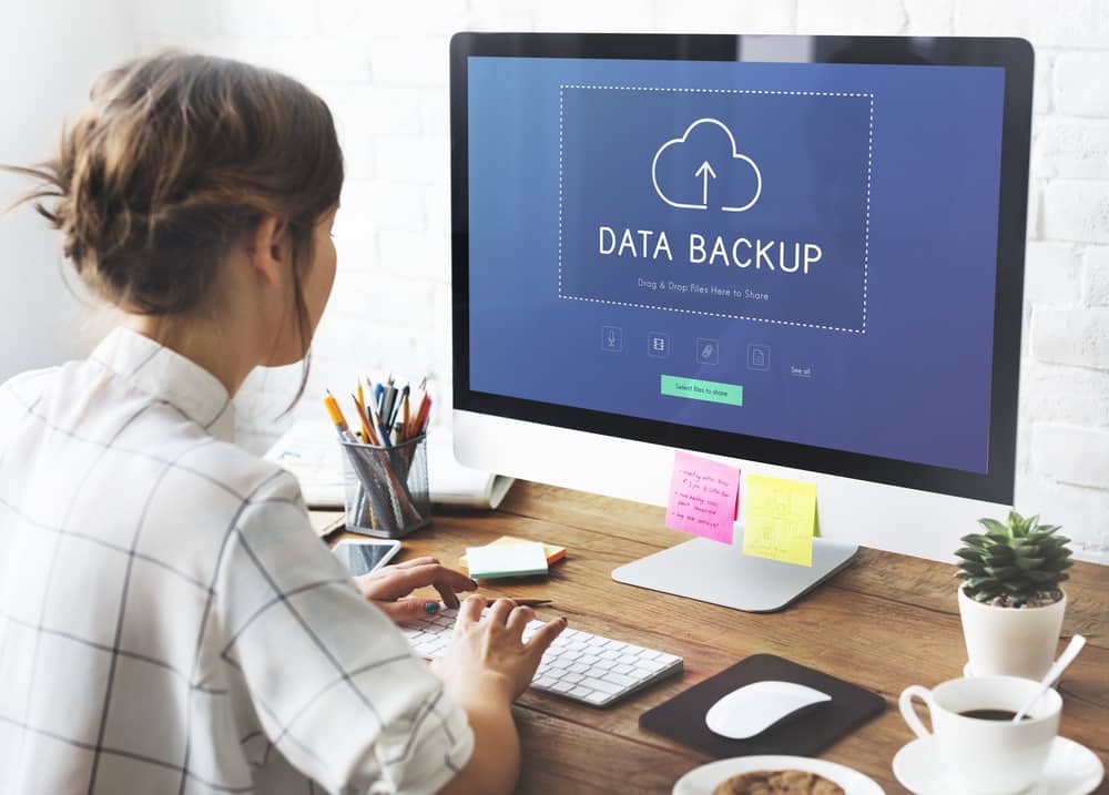 //buschconsulting.com/wp-content/uploads/2018/03/shutterstock_656348758.jpg
