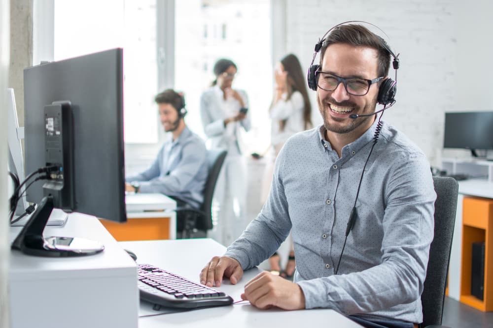 //buschconsulting.com/wp-content/uploads/2018/03/shutterstock_739331605.jpg